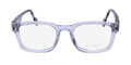 Face à Face Gordon 1 Eyeglasses by ModaFrames