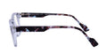 Face à Face Gordon 1 Eyeglasses by ModaFrames