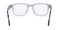 Face à Face Gordon 1 Eyeglasses by ModaFrames