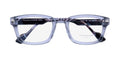 Face à Face Gordon 2 Eyeglasses by ModaFrames
