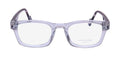 Face à Face Gordon 2 Eyeglasses by ModaFrames