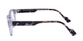 Face à Face Gordon 2 Eyeglasses by ModaFrames