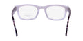 Face à Face Gordon 2 Eyeglasses by ModaFrames