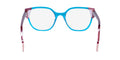 Face à Face Ipsso 1 Eyeglasses by ModaFrames