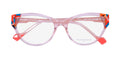Face à Face Ipsso 2 Eyeglasses by ModaFrames