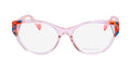 Face à Face Ipsso 2 Eyeglasses by ModaFrames