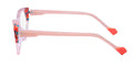 Face à Face Ipsso 2 Eyeglasses by ModaFrames