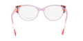 Face à Face Ipsso 2 Eyeglasses by ModaFrames