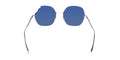 Face à Face Imperfect 2 Sunglasses by ModaFrames