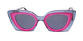 Face à Face Halos 1 Sunglasses by ModaFrames