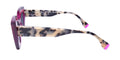 Face à Face Halos 1 Sunglasses by ModaFrames