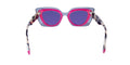 Face à Face Halos 1 Sunglasses by ModaFrames