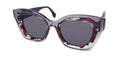 Face à Face Halos 2 Sunglasses by ModaFrames