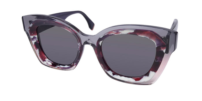 Face à Face Halos 2 Sunglasses by ModaFrames