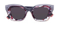 Face à Face Halos 2 Sunglasses by ModaFrames