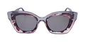 Face à Face Halos 2 Sunglasses by ModaFrames