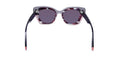 Face à Face Halos 2 Sunglasses by ModaFrames