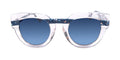 Face à Face Blank 1 Sunglasses by ModaFrames