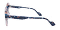 Face à Face Blank 1 Sunglasses by ModaFrames