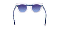 Face à Face Blank 1 Sunglasses by ModaFrames