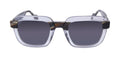 Face à Face Blank 2 Sunglasses by ModaFrames