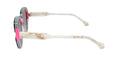 Face à Face Gioco 1 Sunglasses by ModaFrames