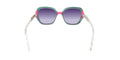 Face à Face Gioco 1 Sunglasses by ModaFrames