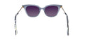 Face à Face Bocca Kahlo 1 Sunglasses by ModaFrames