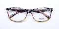 Tumi Vtu015 Eyeglasses by ModaFrames