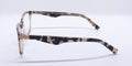 Tumi Vtu015 Eyeglasses by ModaFrames