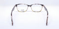 Tumi Vtu015 Eyeglasses by ModaFrames