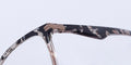 Tumi Vtu015 Eyeglasses by ModaFrames