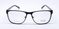Tumi Vtu516 Blue Light Lens Eyeglasses by ModaFrames