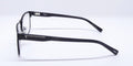 Tumi Vtu516 Blue Light Lens Eyeglasses by ModaFrames