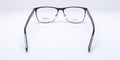 Tumi Vtu516 Blue Light Lens Eyeglasses by ModaFrames