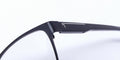 Tumi Vtu516 Blue Light Lens Eyeglasses by ModaFrames