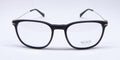 Tumi Vtu512 Blue Light Lens Eyeglasses by ModaFrames