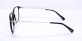 Tumi Vtu512 Blue Light Lens Eyeglasses by ModaFrames