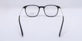 Tumi Vtu512 Blue Light Lens Eyeglasses by ModaFrames