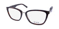 Tumi Vtu016 Eyeglasses by ModaFrames