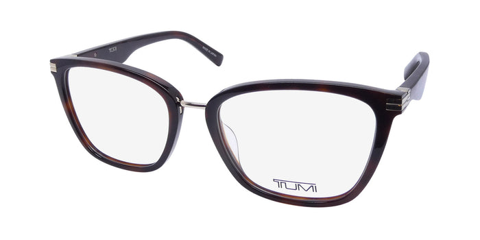 Tumi Vtu016 Eyeglasses by ModaFrames