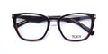 Tumi Vtu016 Eyeglasses by ModaFrames