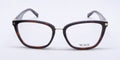 Tumi Vtu016 Eyeglasses by ModaFrames