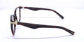 Tumi Vtu016 Eyeglasses by ModaFrames