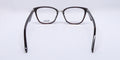 Tumi Vtu016 Eyeglasses by ModaFrames
