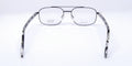 Tumi Vtu017 Blue Light Lens Eyeglasses by ModaFrames