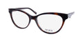 Tumi Vtu012 Eyeglasses by ModaFrames