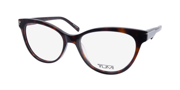 Tumi Vtu012 Eyeglasses by ModaFrames