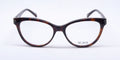 Tumi Vtu012 Eyeglasses by ModaFrames