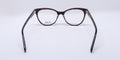 Tumi Vtu012 Eyeglasses by ModaFrames